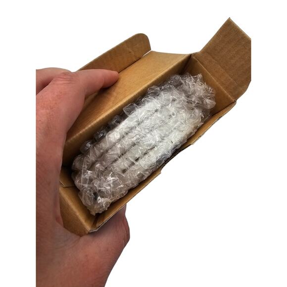 Set of 4 Vintage Ceramic Rooster Drink Coasters Farm Animals - Picture 4 of 4